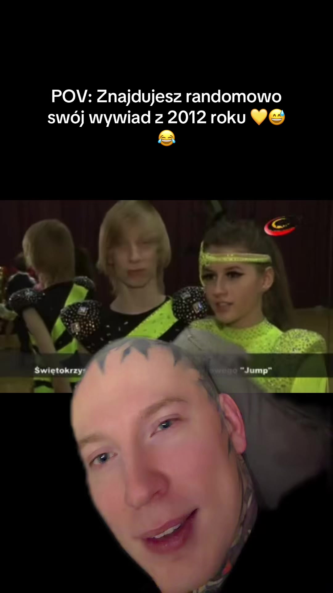 @michalwurszt