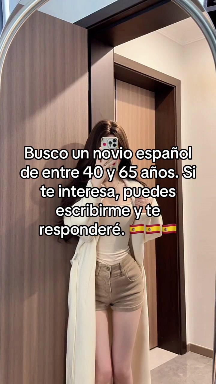 @Lufee