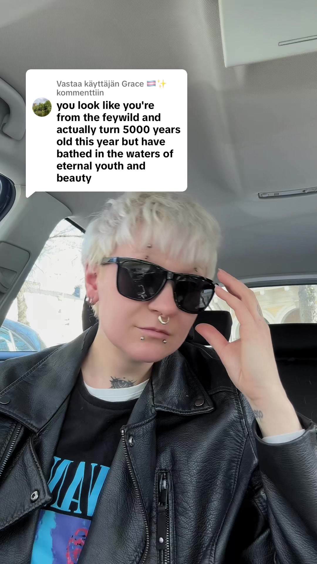 @Emma Skrov