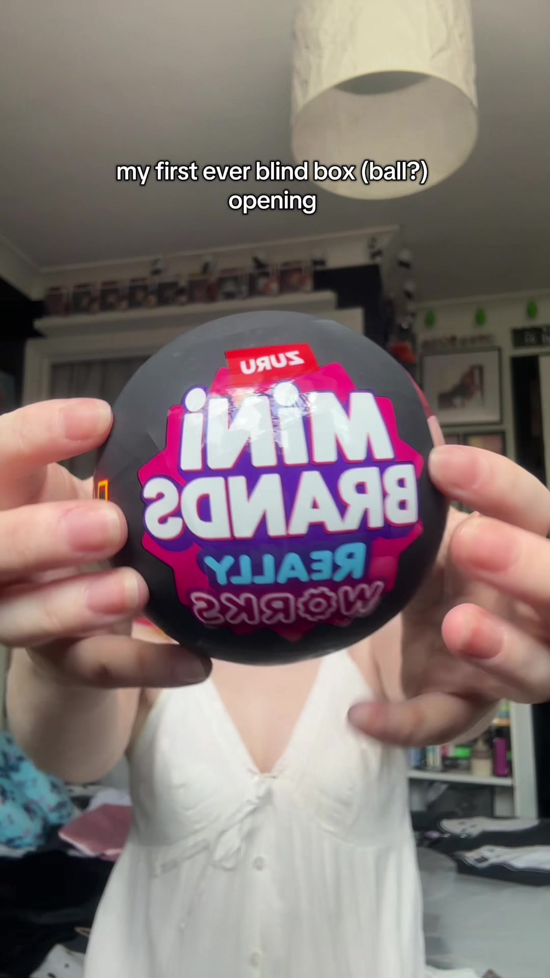 @hannah 💿🍿👻🎟️🎬⊬