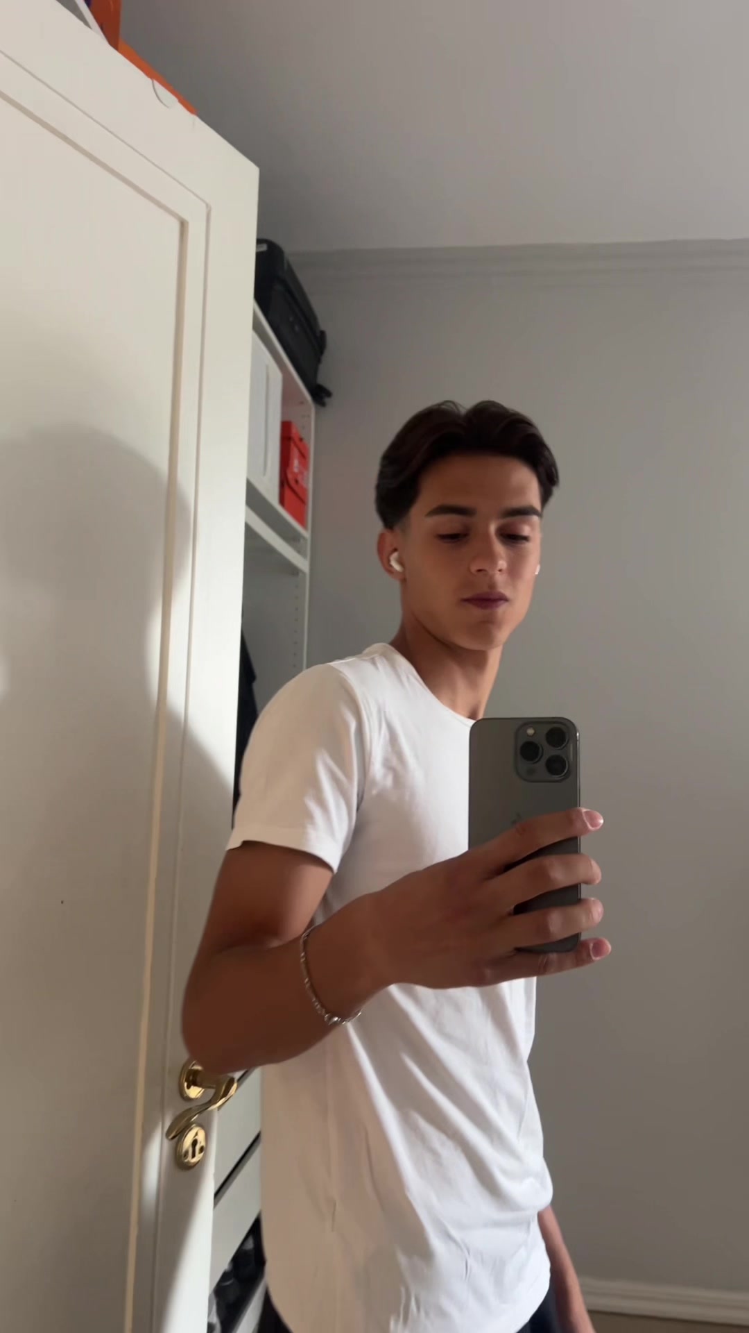 @H4J3M🧬
