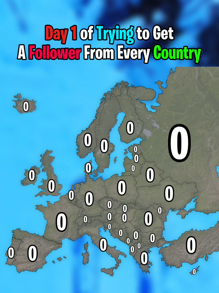 @🇵🇱 Polish Mapper 🇵🇱