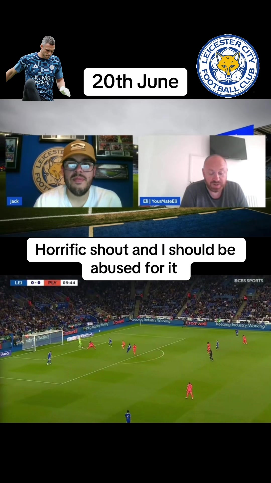 @YourMateEli🦊⚽️