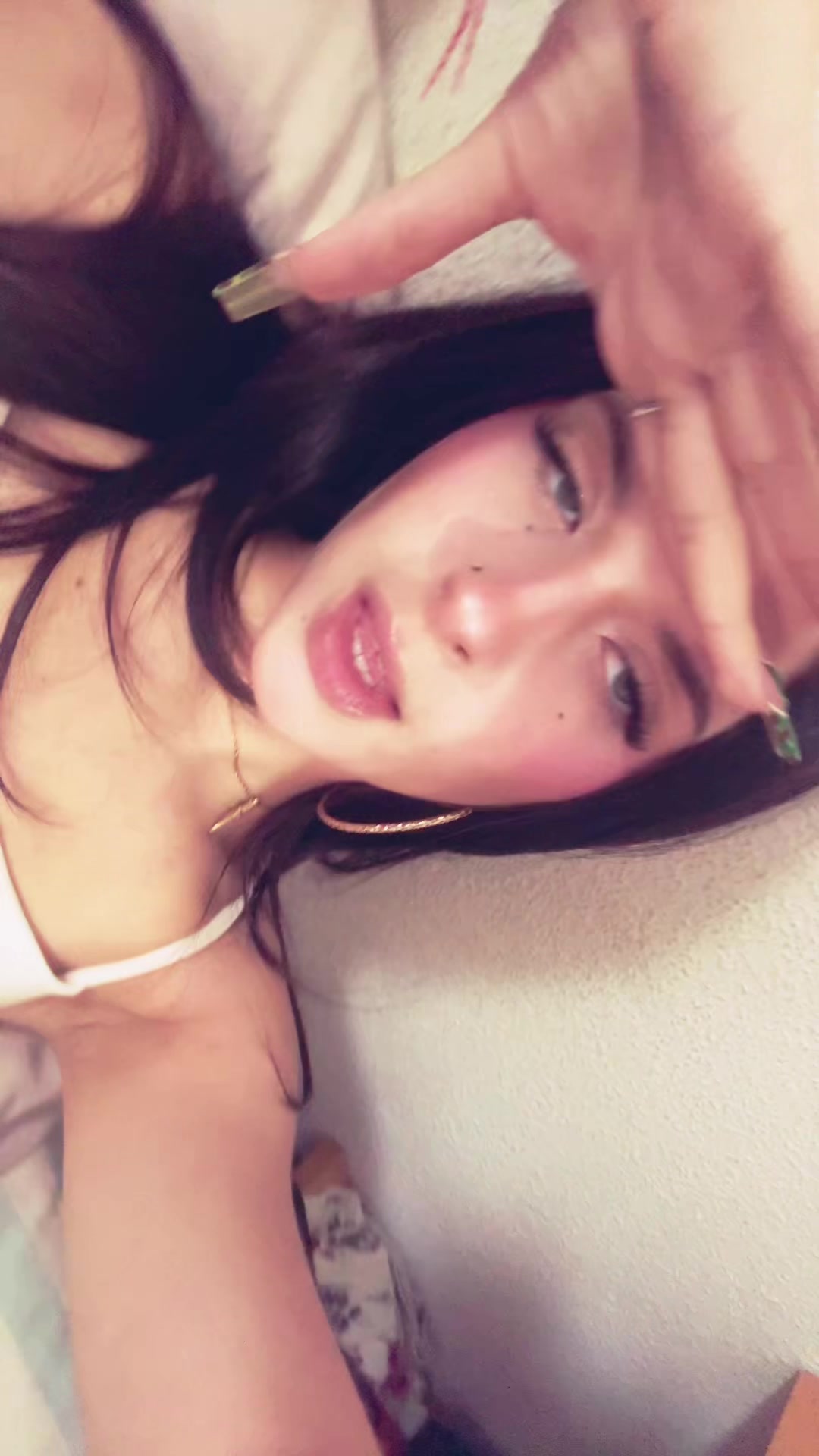 @$ol⋆౨ৎ˚⟡₊⋅