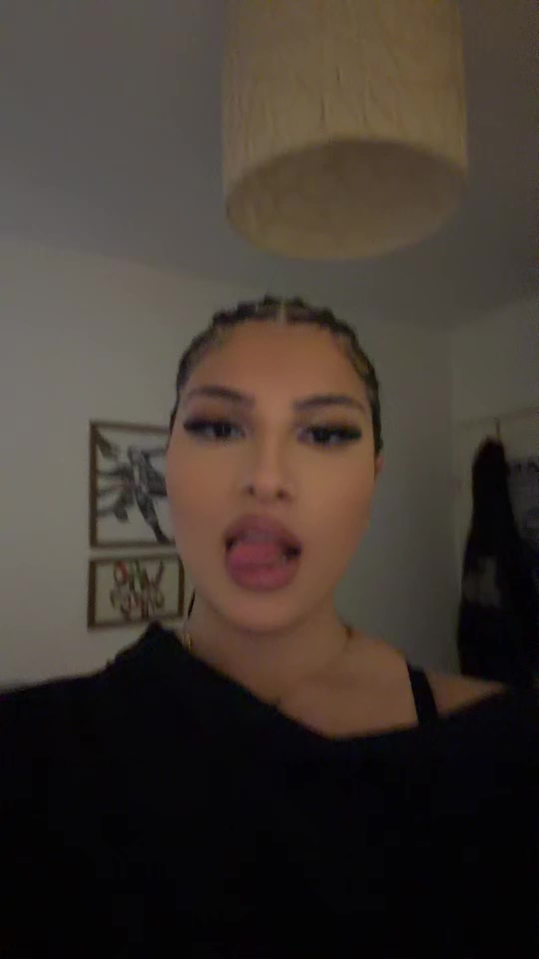 @Y4SSOU