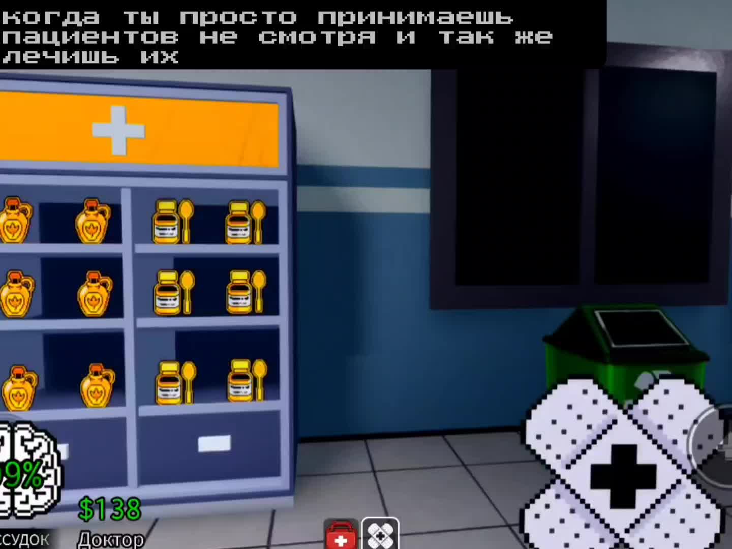 @✦ꪶ𝚕𝑜𝖑ð𝕤ₕ𝚔𝑎