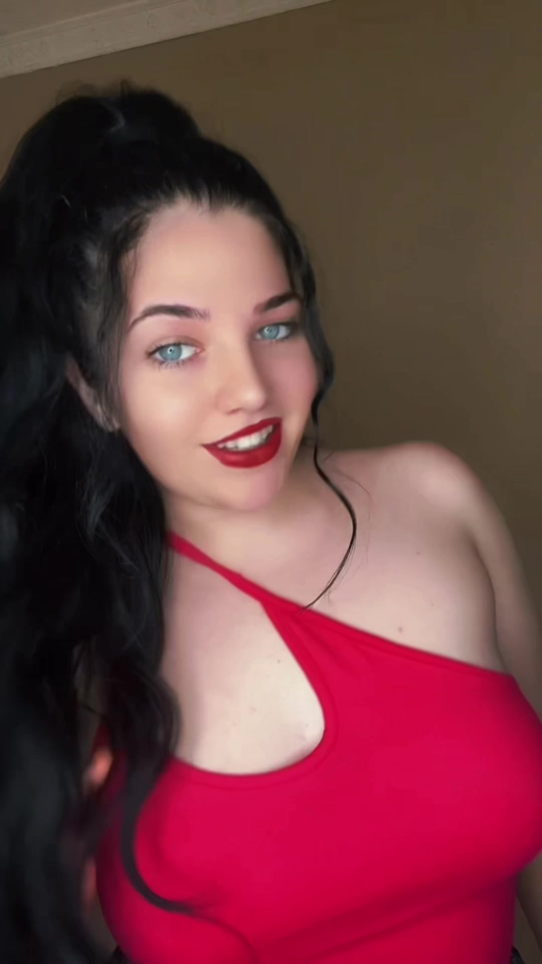 @Krisztikebabaa🥰❤️💎