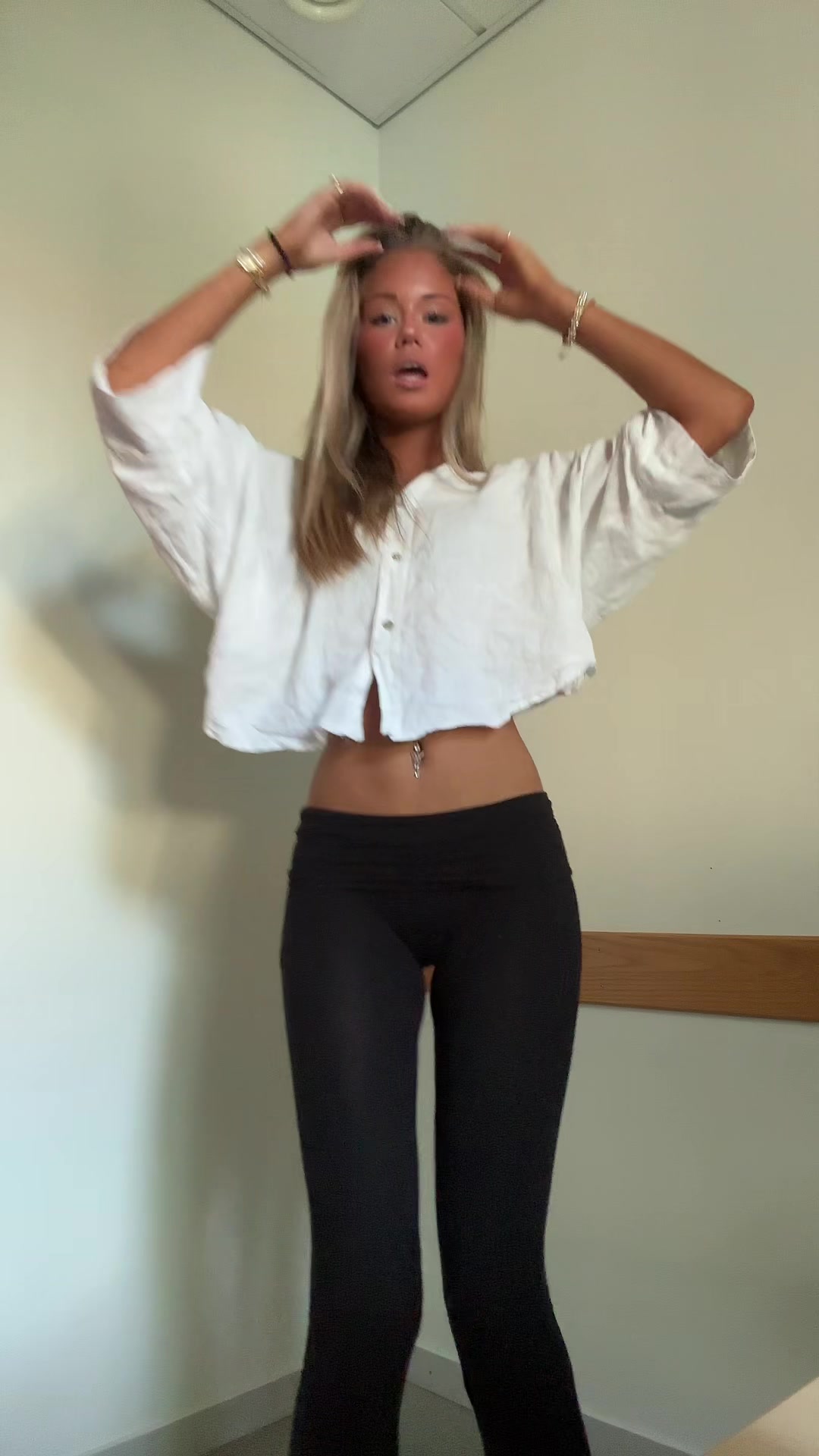 @M&auml;rta💓