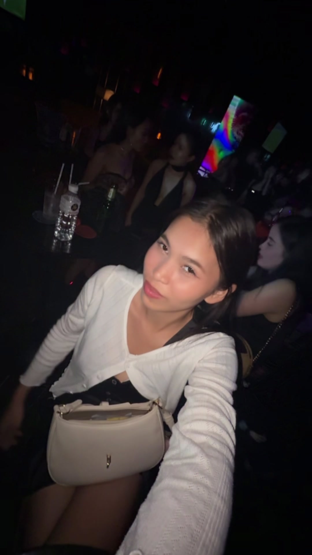 @Lady Aom 🇩🇰 อ๋อม 🇹🇭🐈⬛