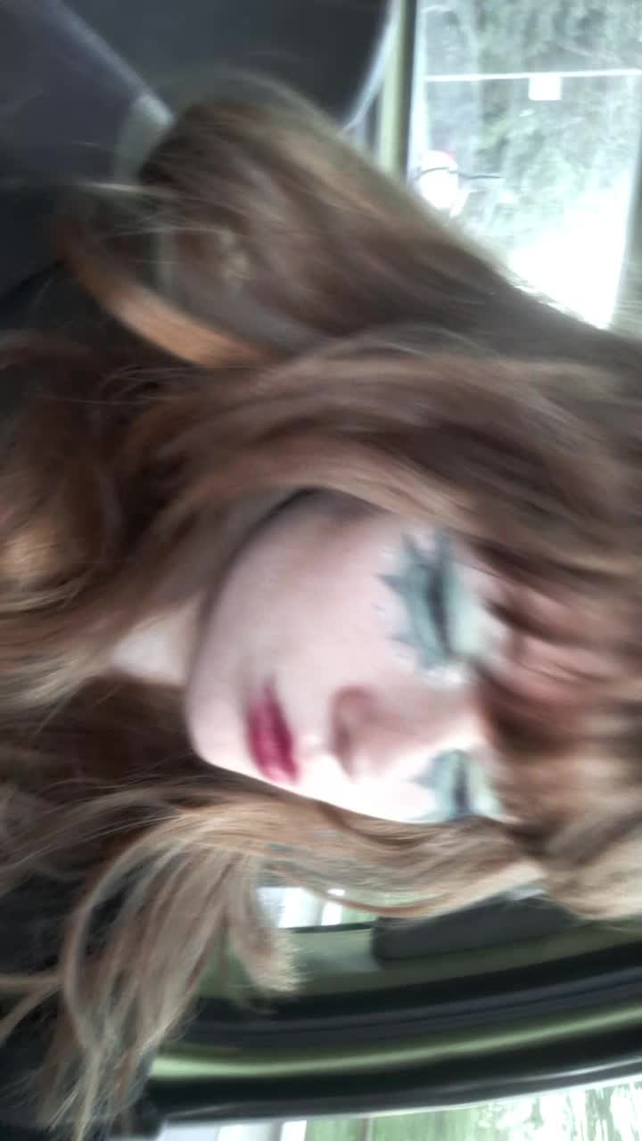 @..☆:.𝚃𝚎𝚛𝚞𝚜.:☆..
