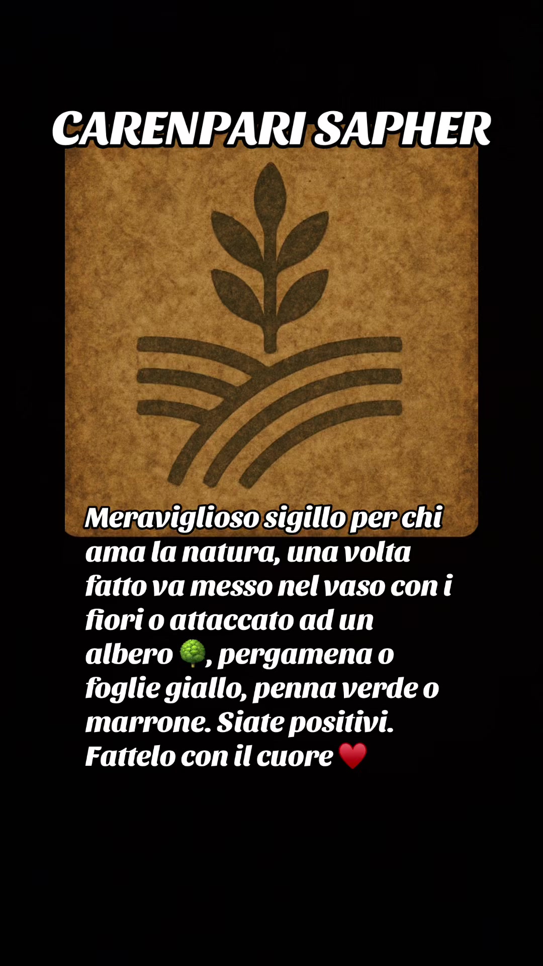 @mondoculto444