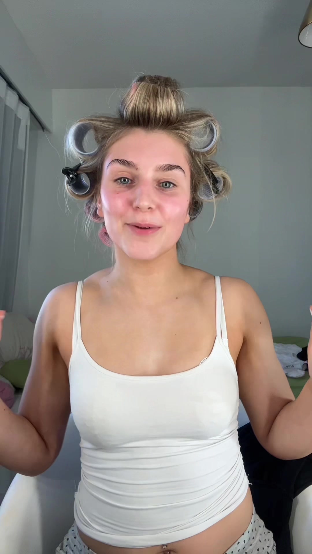 @maijatar3.0👑