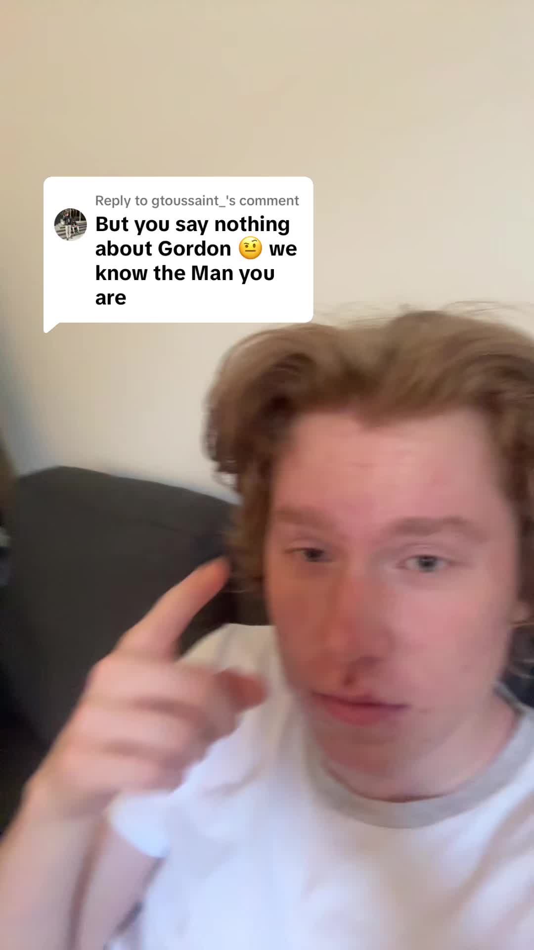@AntDoesStuff