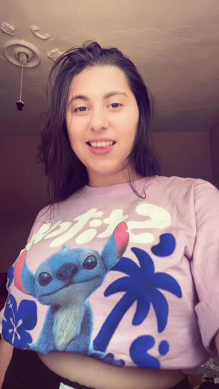 @🎀
