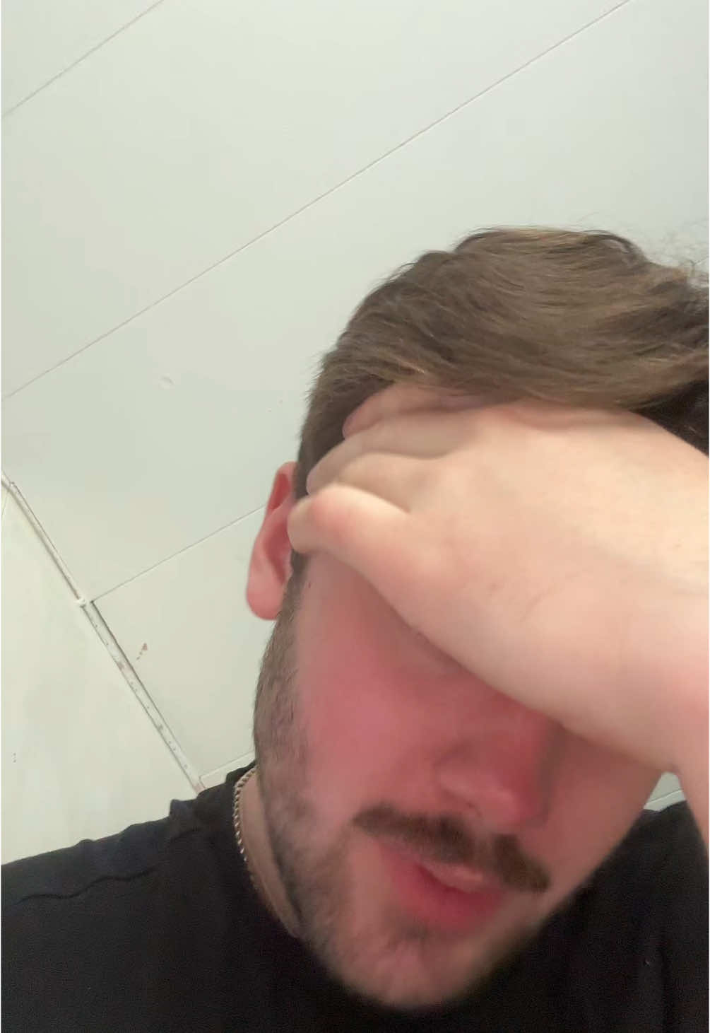 @Samuel Eriksson