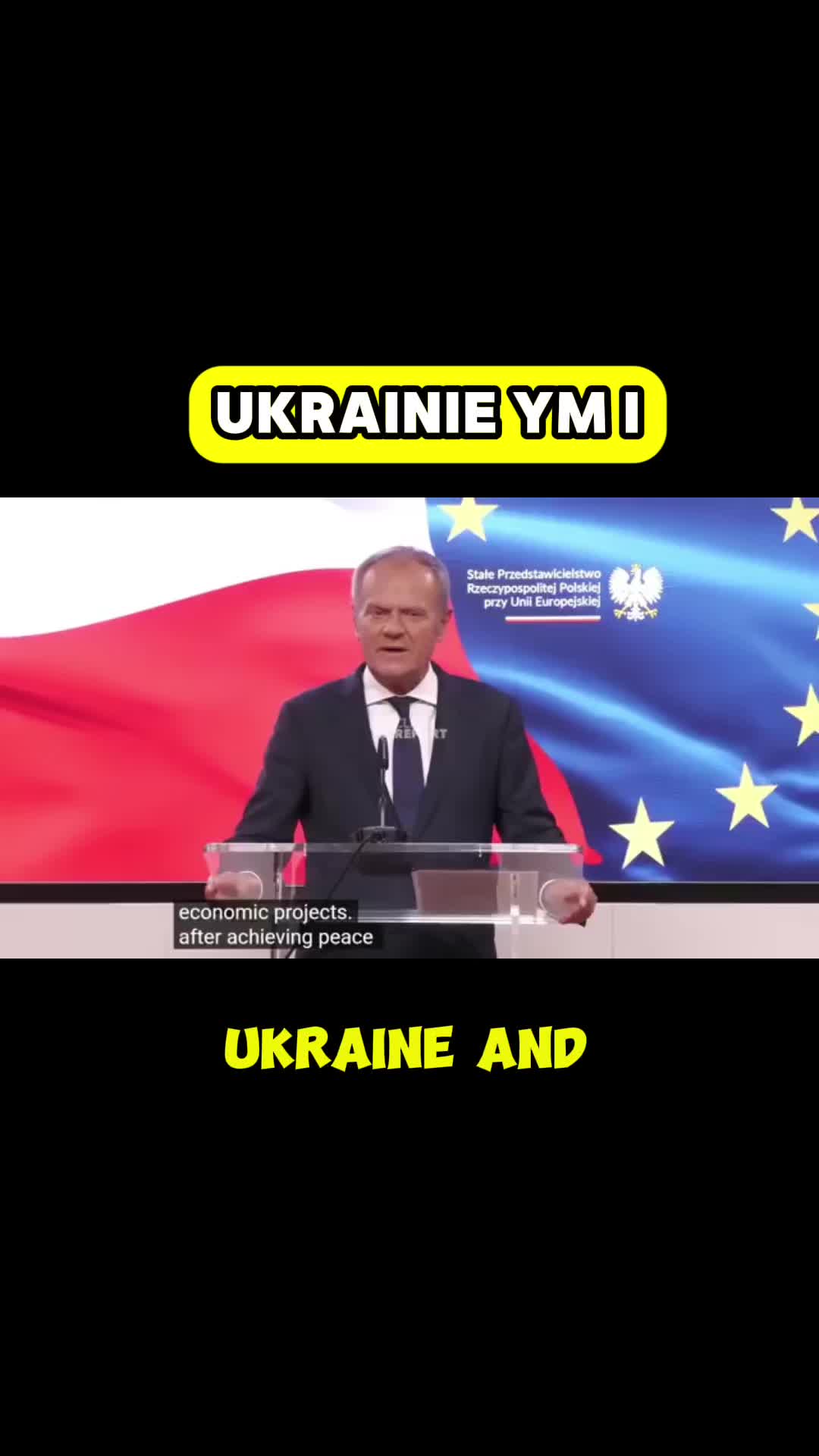@GeoPolitAI