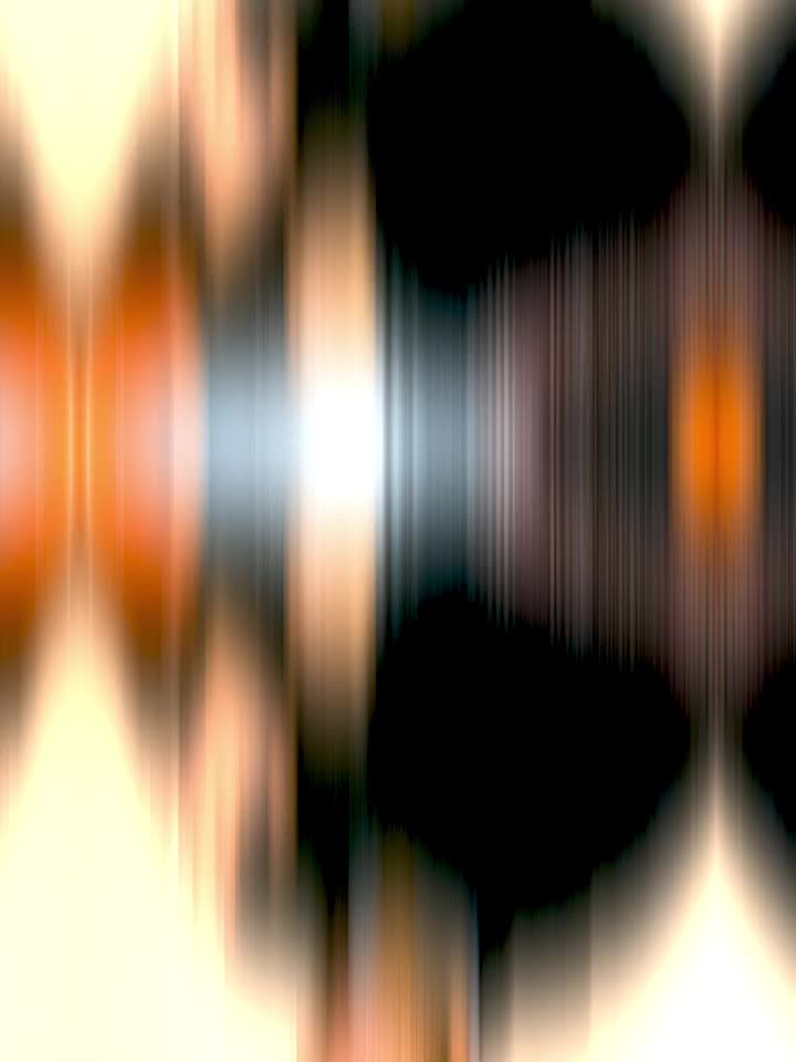 @شایان شاھ 💖