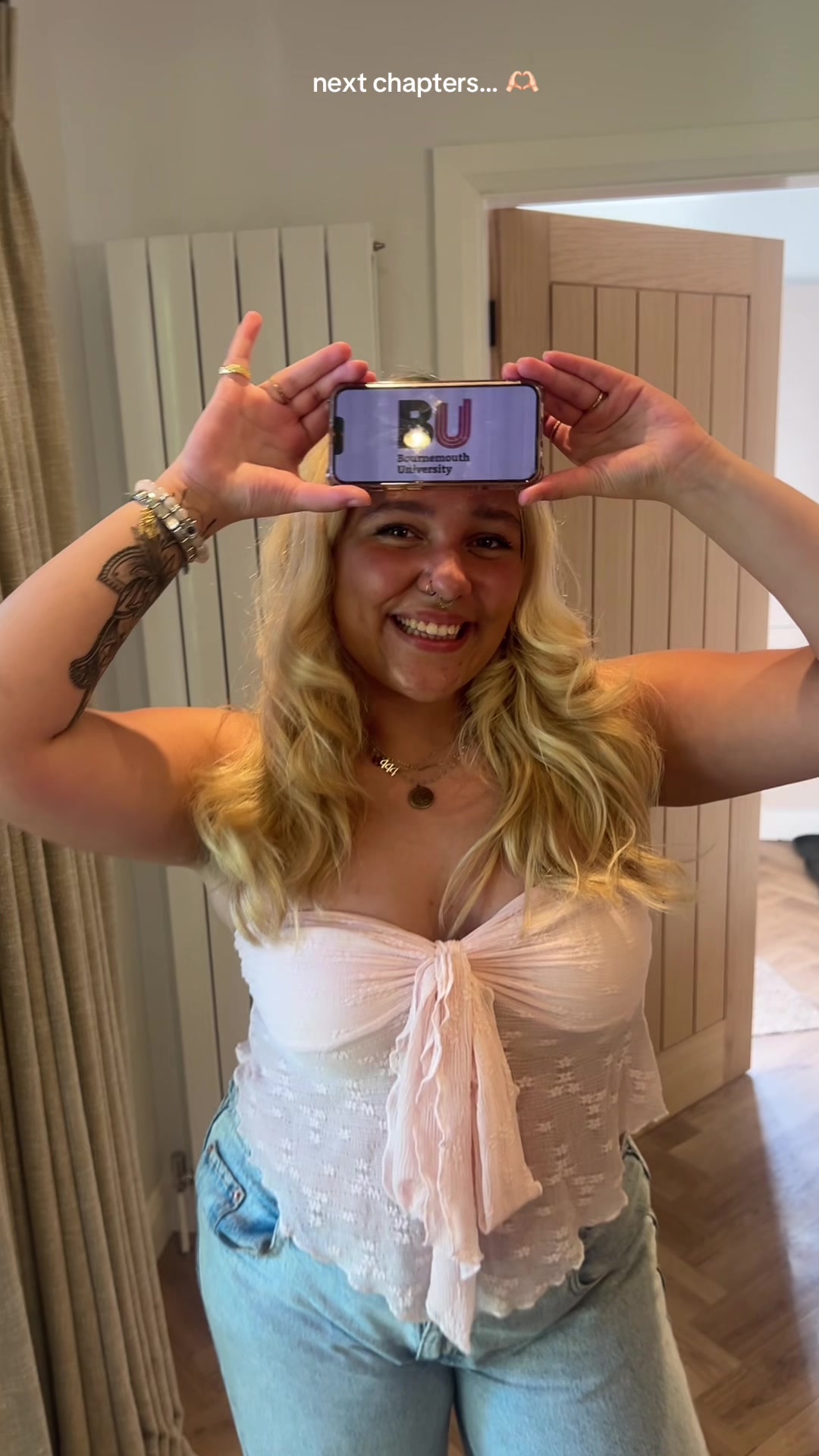 @julia