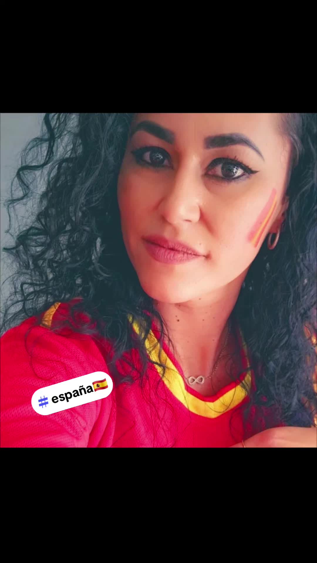 @kfz_gutachterin_morgado