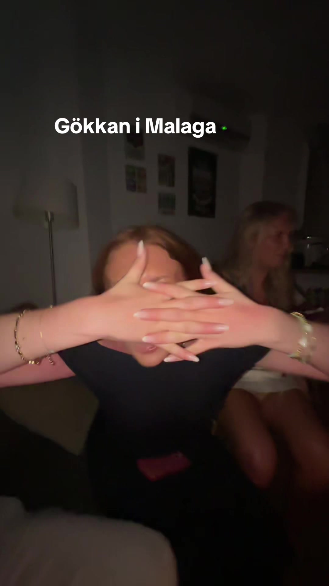 @sixguys