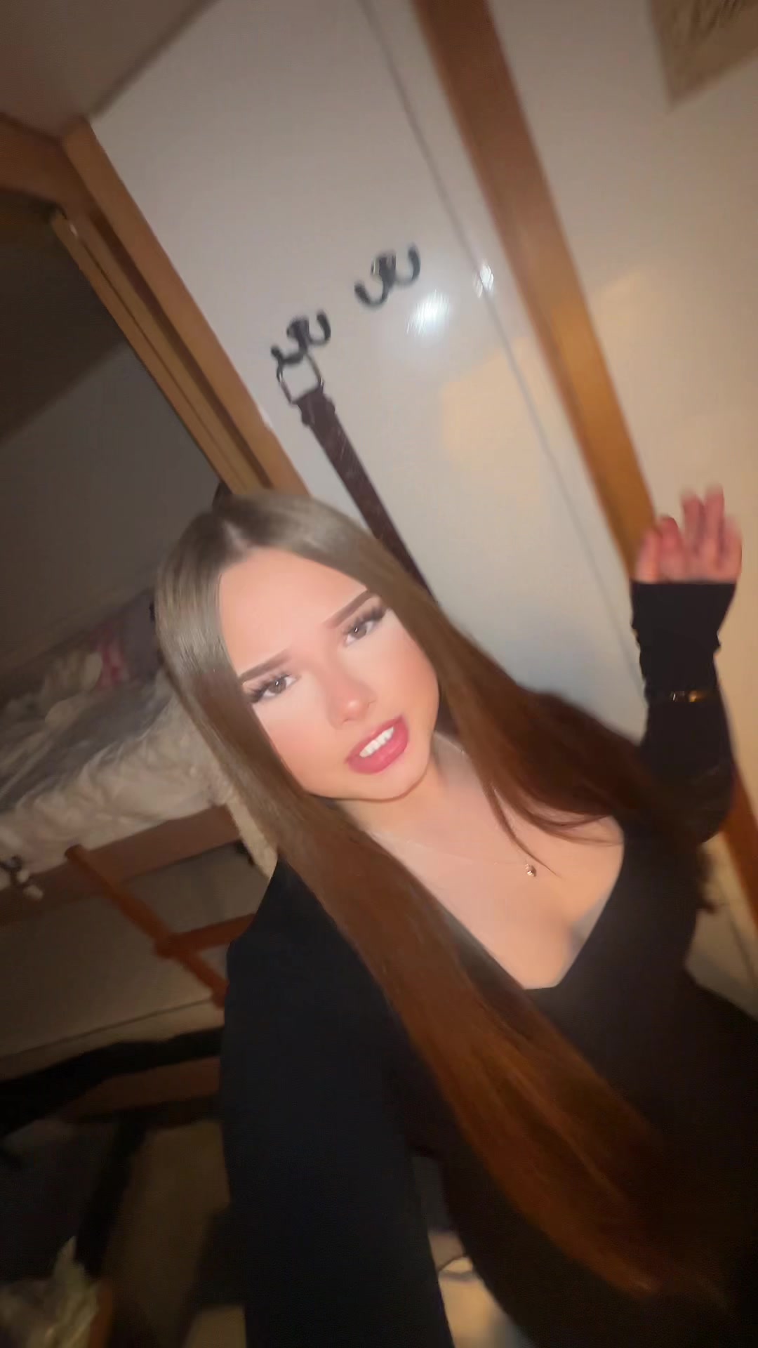 @🇵🇱