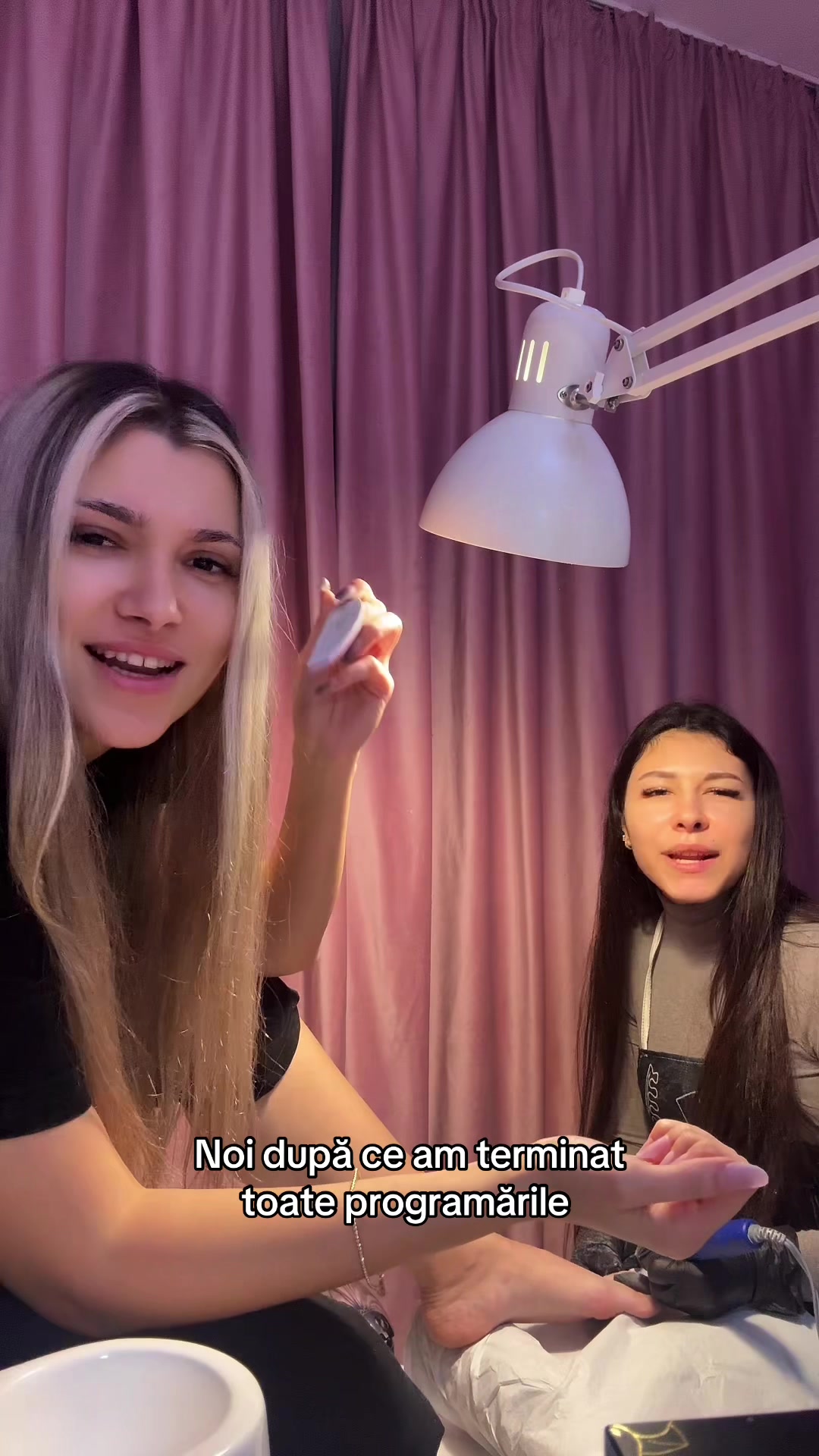 @C