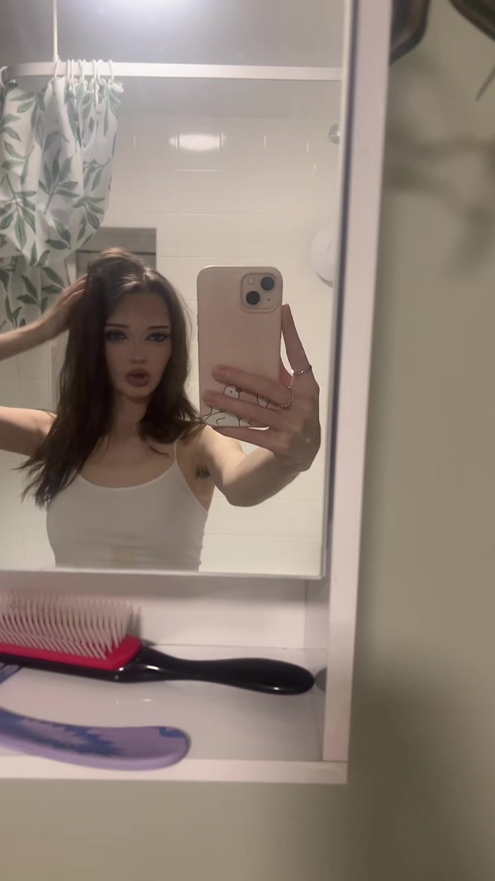 @angel-marie🌸🌷