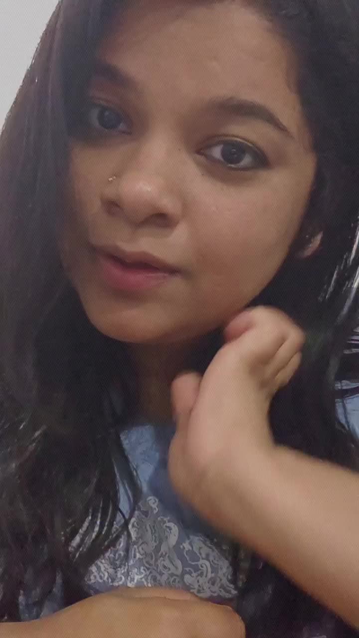 @AmithaJomy