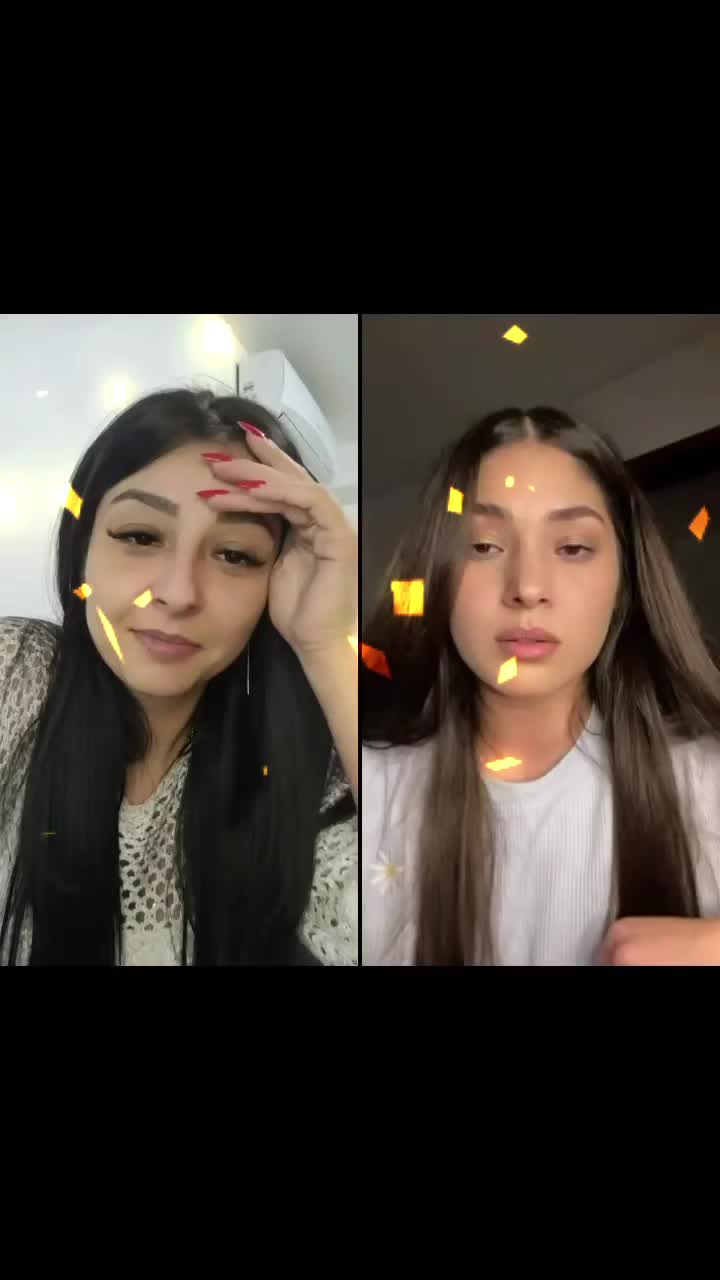 @Georgiana_M❤️