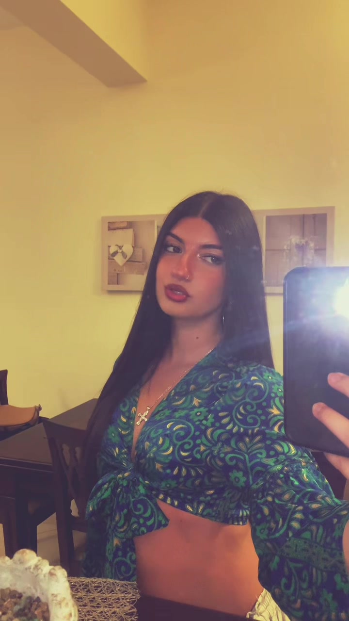 @maria