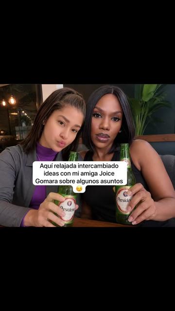 @Stacy Abreu