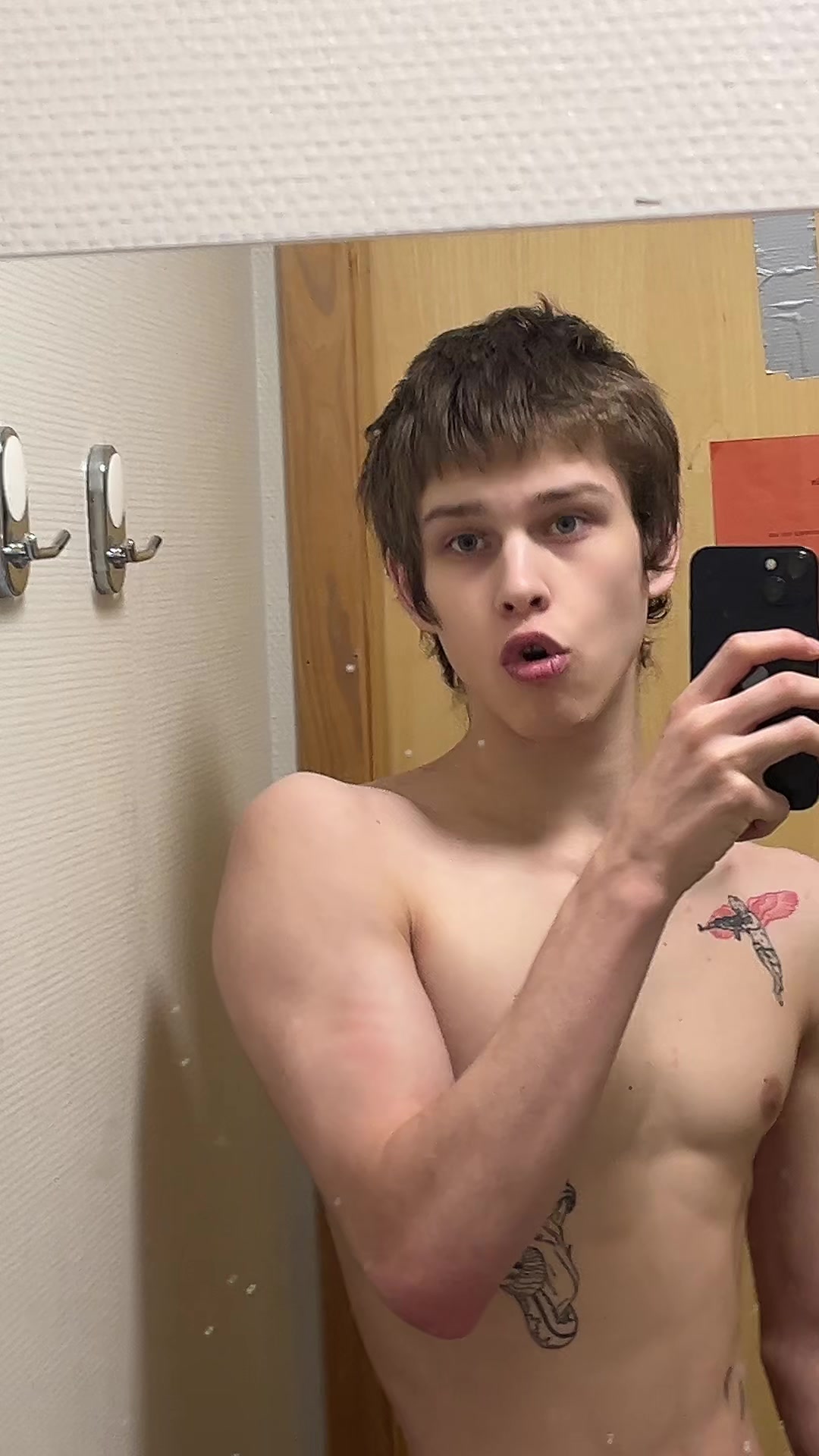 @zxckinder