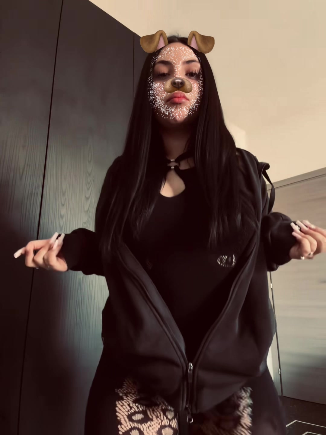 @pampee