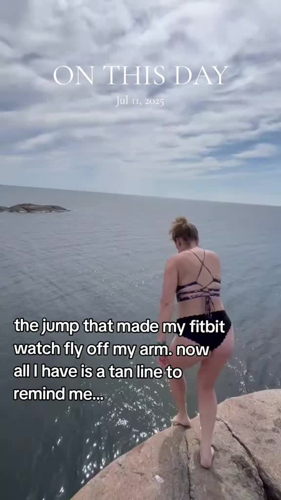 @karin_brattberg 🇸🇪