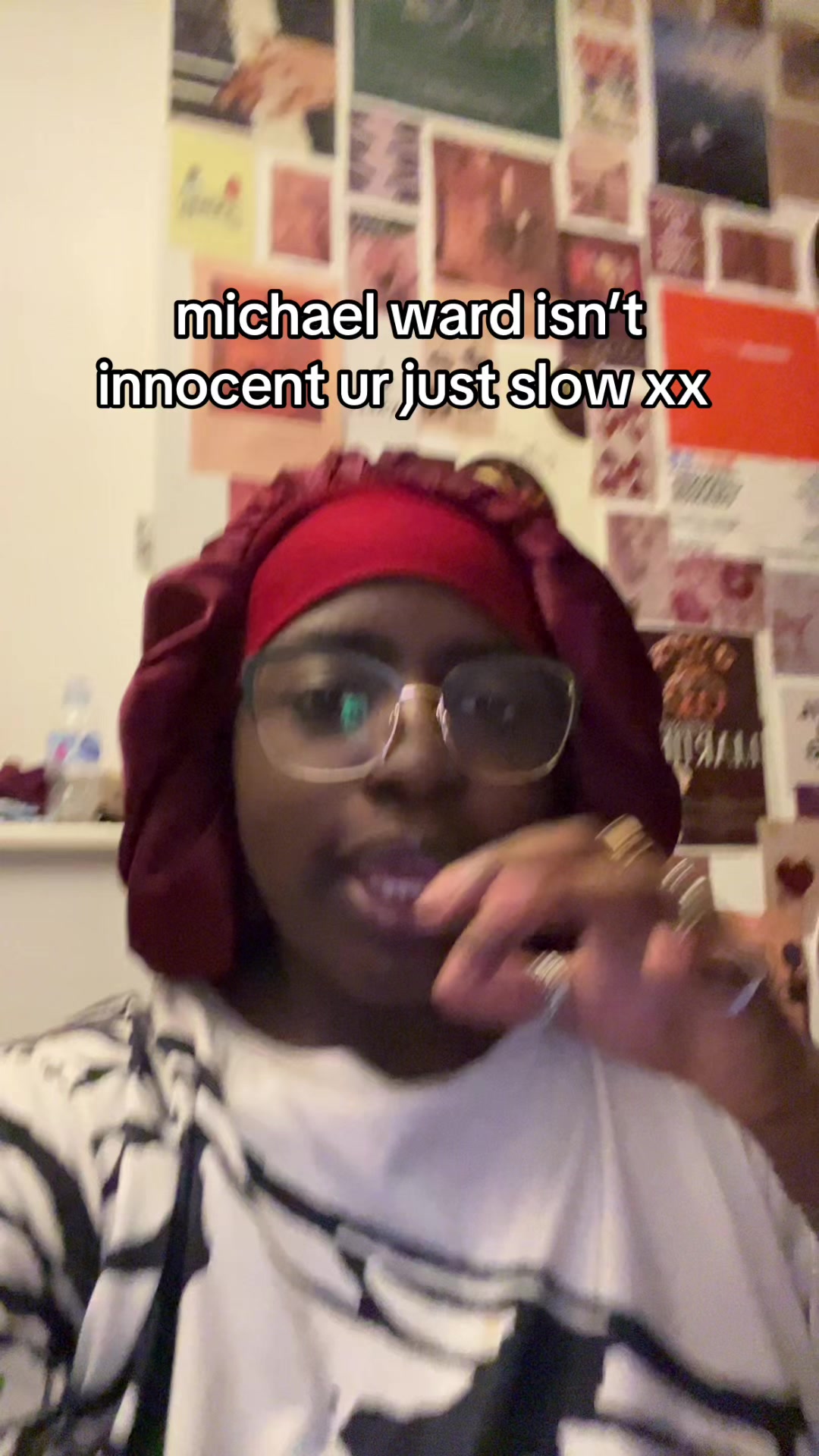@Tasneem