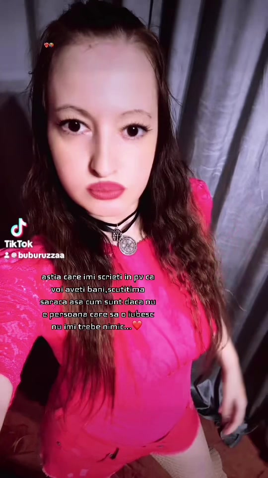 @bubu🐞