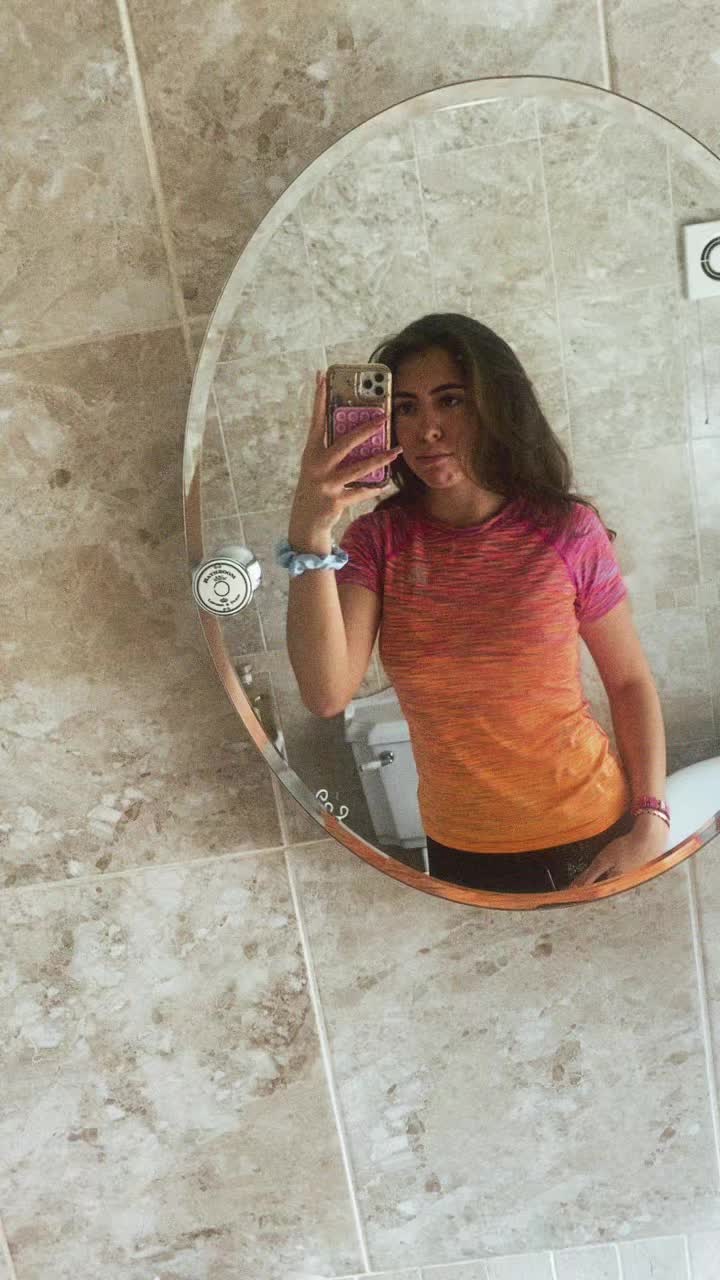 @rachelkingbackup