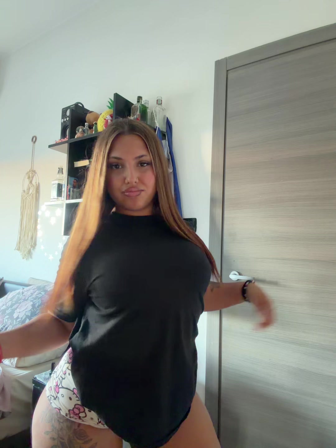 @lapampeee