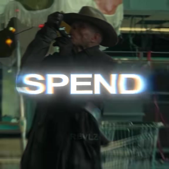 @𝐑𝐞𝐯𝐥𝐳