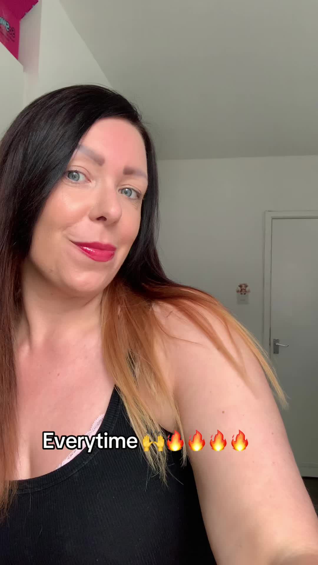 @Scorpio Queen ♏️