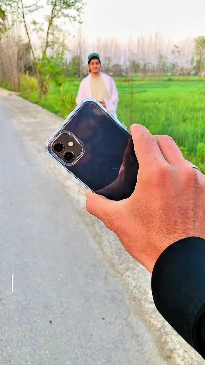 @S R editar📲