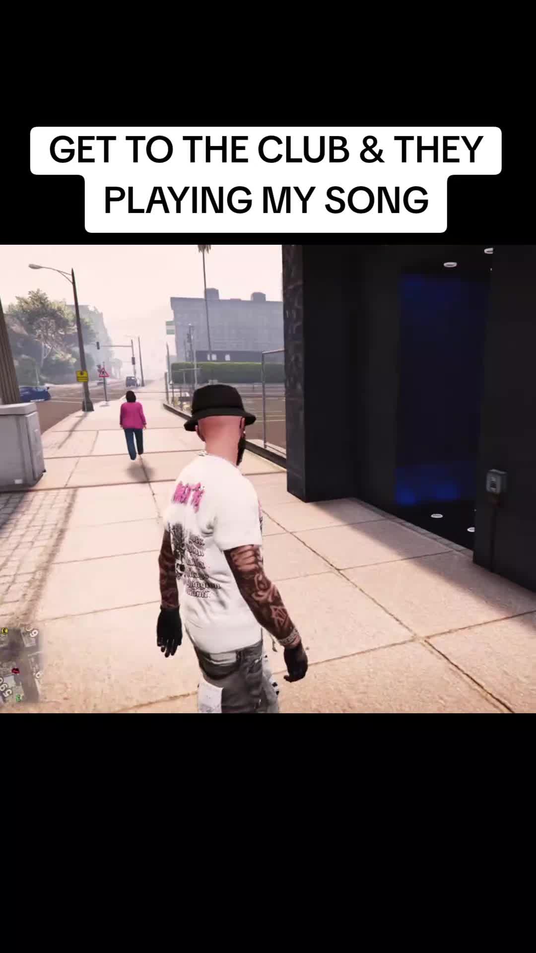 @ScottyBobbin