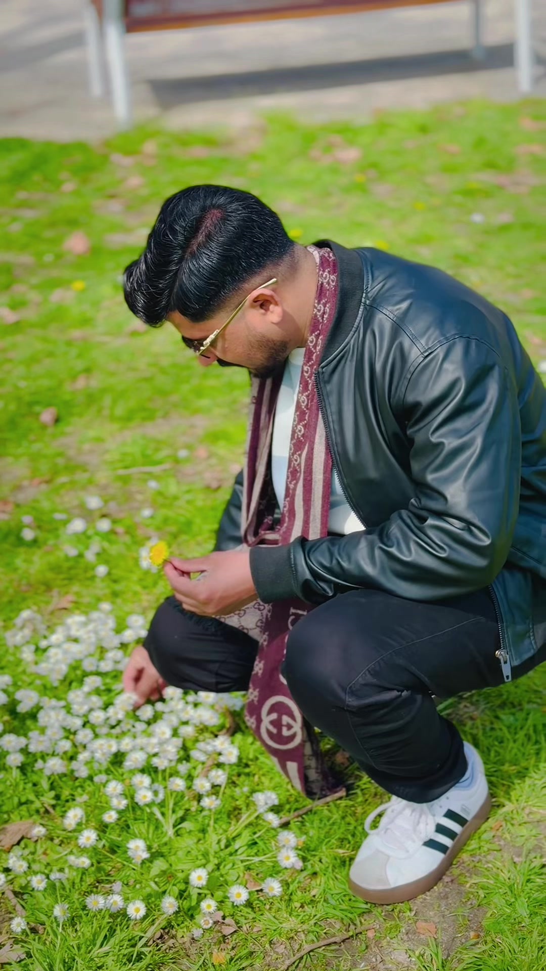 @Malik Zahid 🇪🇦