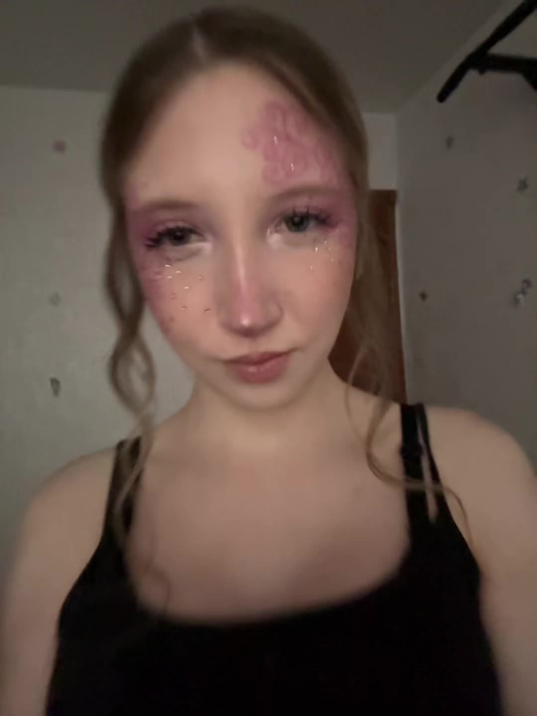 @алиночка йоу