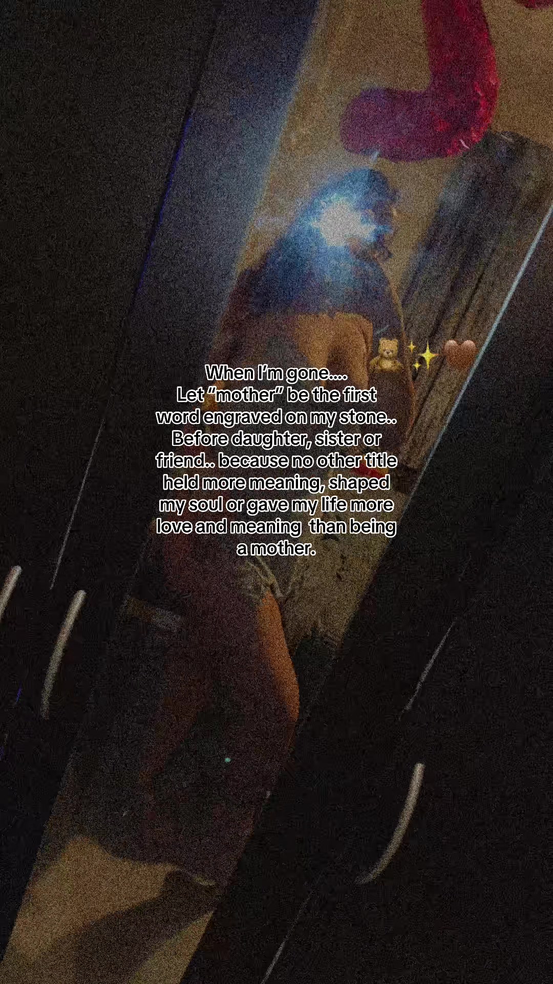 @❤️🔥𝓛𝓪𝓻𝓪𝓱𝓵𝓰𝓷❤️🔥