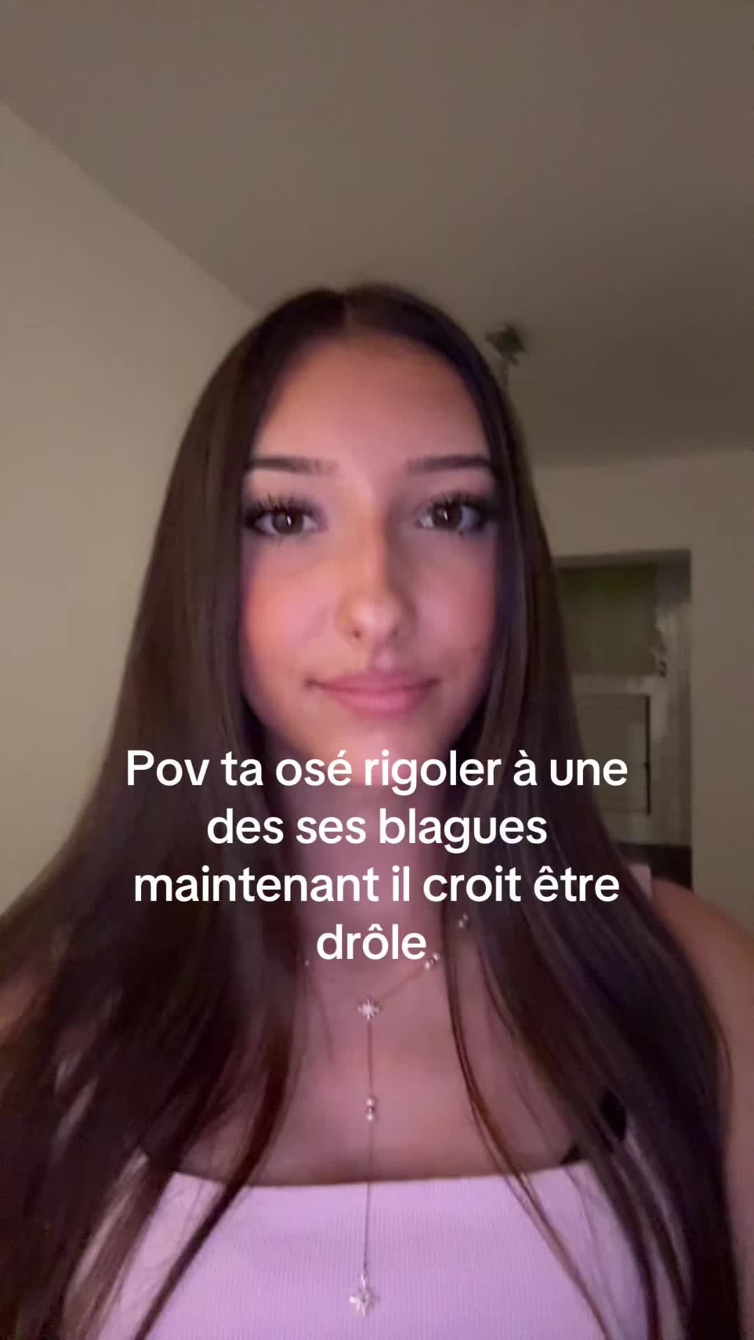 @𝒥𝓊𝓁𝒾ℯ’✰🥂🪽