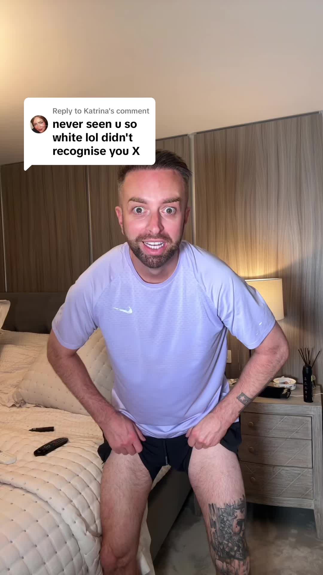 @BPerfect Brendan