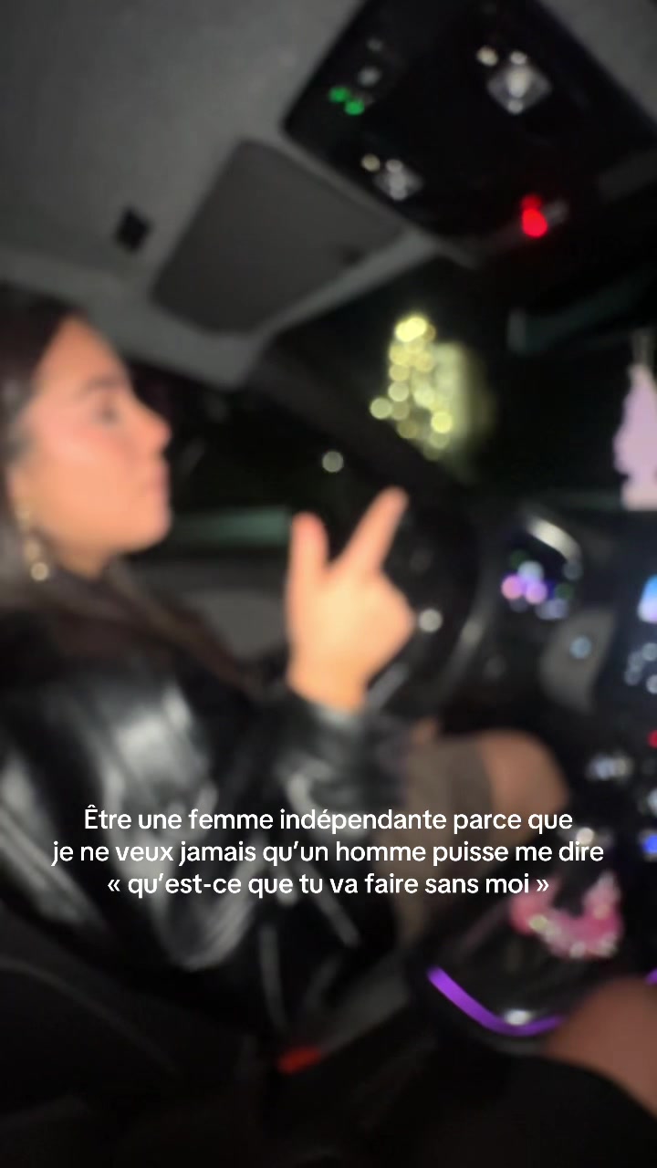 @Maye.hbr