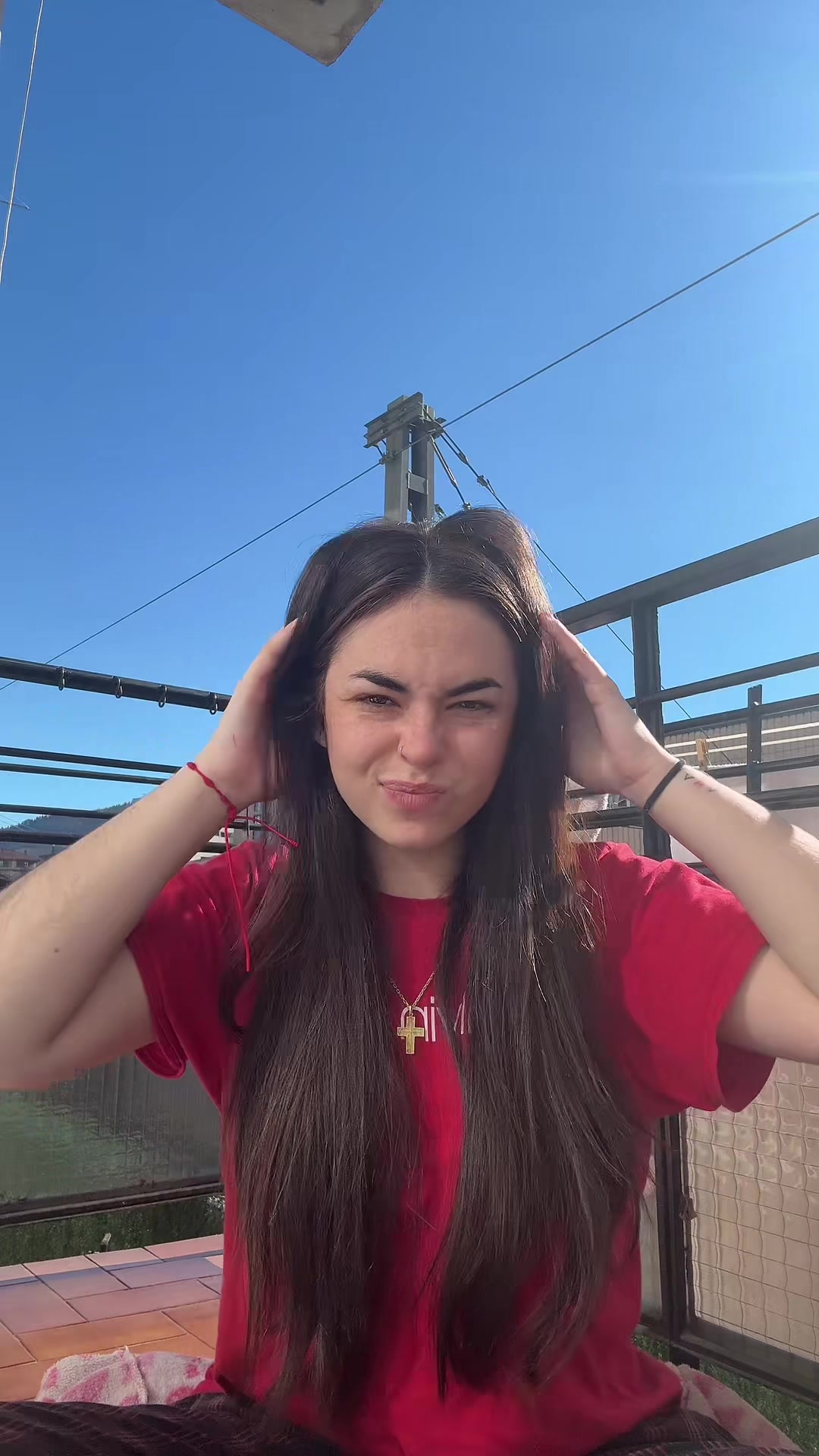 @𝓮𝓷𝓮