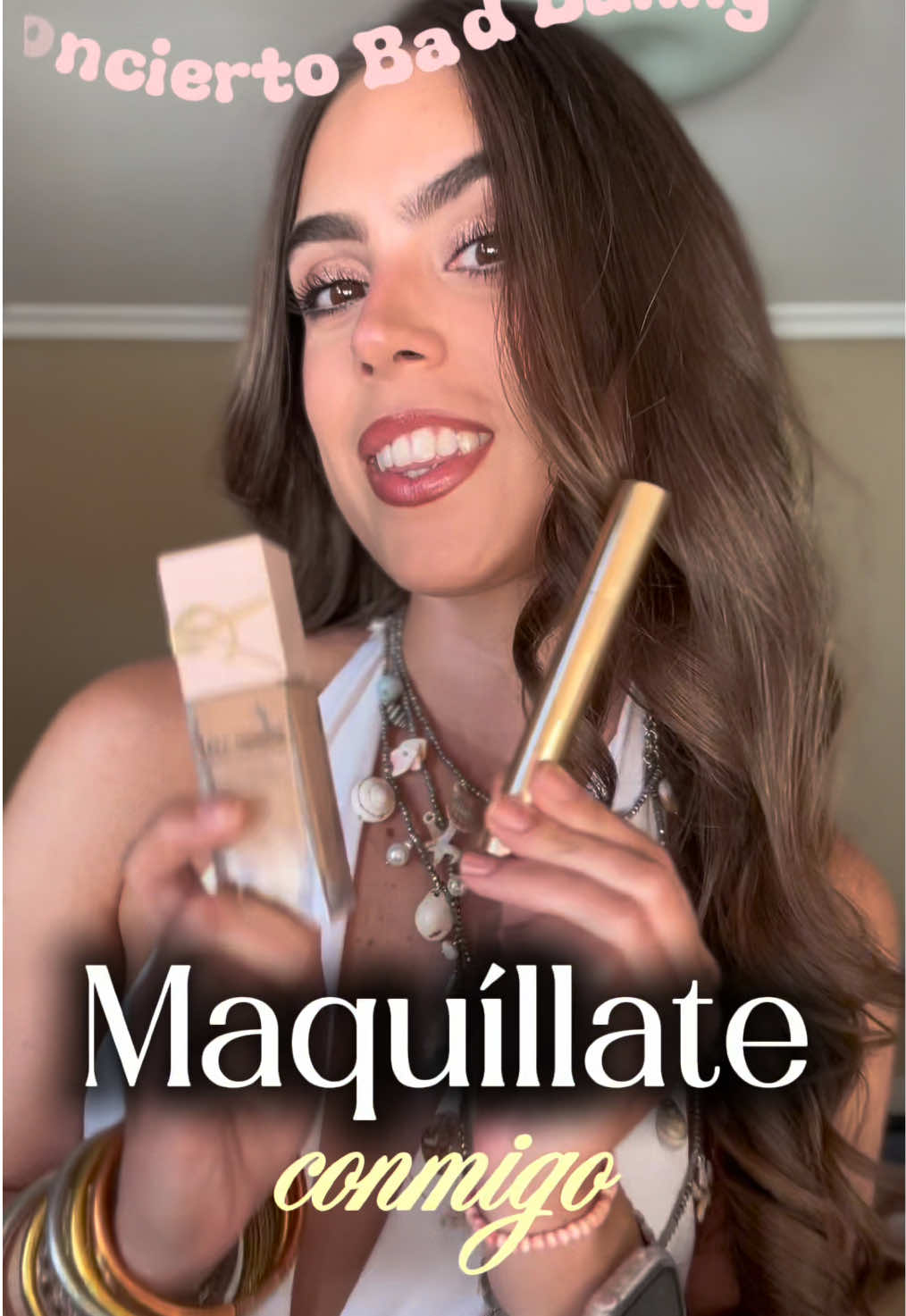 @Mar&iacute;a Alonso